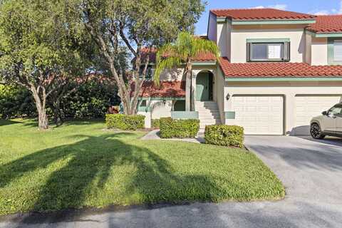 23 Lexington Lane W, Palm Beach Gardens, FL 33418