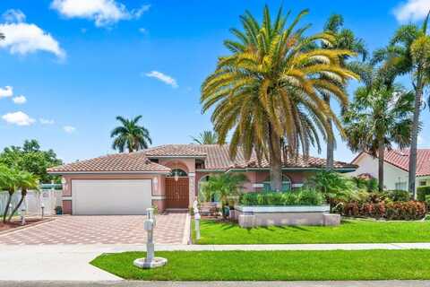 1685 SW 17th Street, Boca Raton, FL 33486