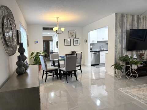 496 Burgundy K, Delray Beach, FL 33484