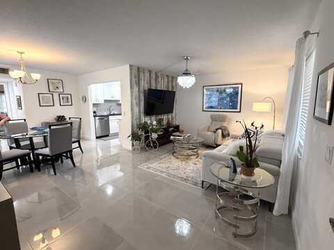 496 Burgundy K, Delray Beach, FL 33484