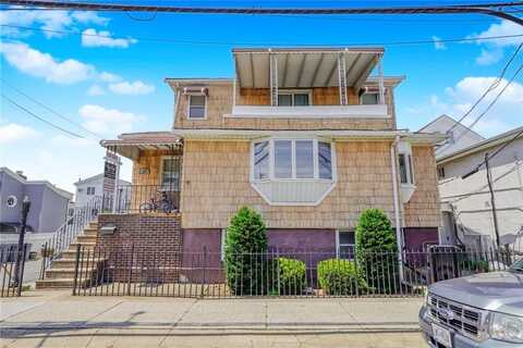 63 Seba Avenue, Brooklyn, NY 11229