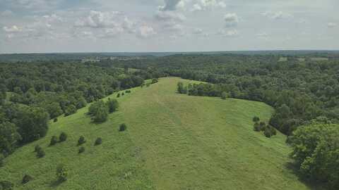 2272 Mt. Tabor Rd., Ewing, KY 41039