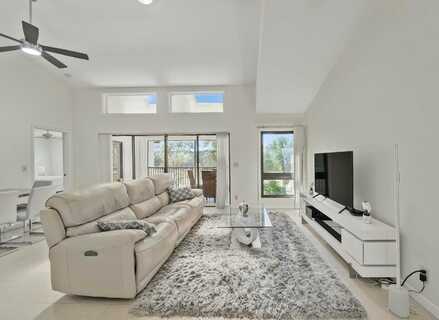 7894 Granada Place, Boca Raton, FL 33433