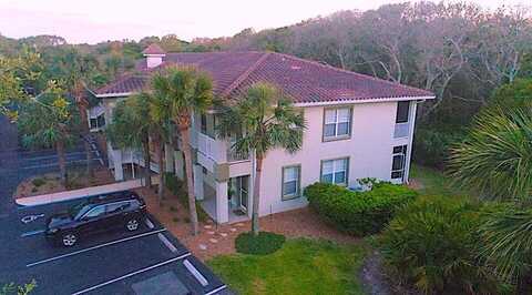 90 San Juan Drive, Palm Coast, FL 32137