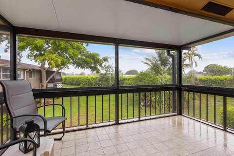 13623 Via Aurora, Delray Beach, FL 33484