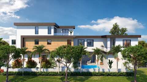 301 NE 7th Avenue, Delray Beach, FL 33483
