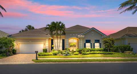 344 Clyde Street, Melbourne Beach, FL 32951