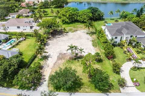 undefined, Palm Beach Gardens, FL 33418