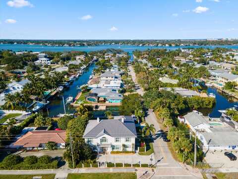 401 Center Street, Jupiter, FL 33458