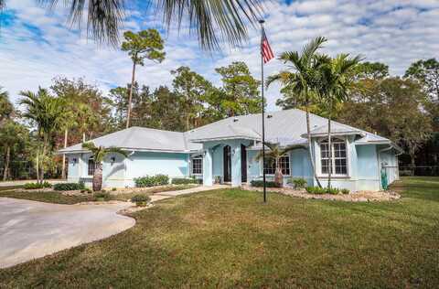 15386 83rd Way N, Palm Beach Gardens, FL 33418