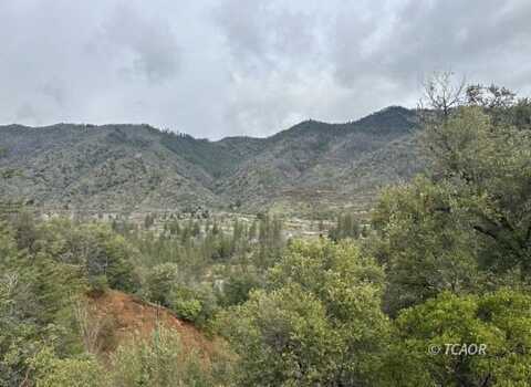 240 Rasmussen Ln., Junction City, CA 96048