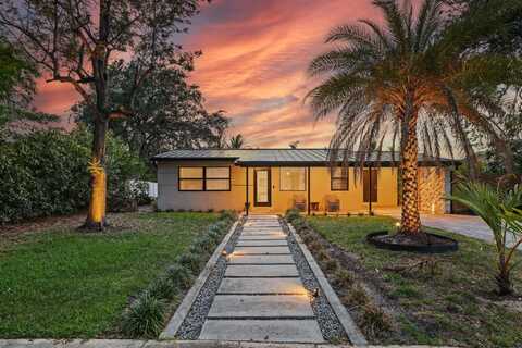 1646 NE 3rd Avenue, Delray Beach, FL 33444