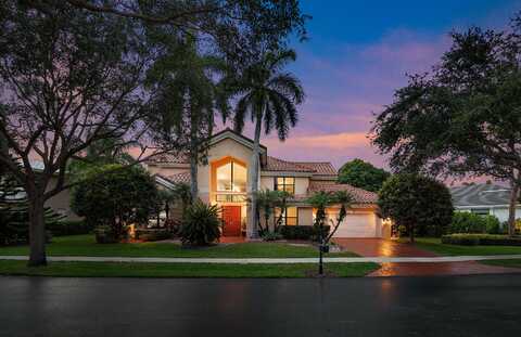 3049 NW 61st Street, Boca Raton, FL 33496