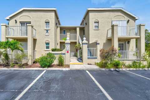 1623 SE Green Acres Circle, Port Saint Lucie, FL 34952