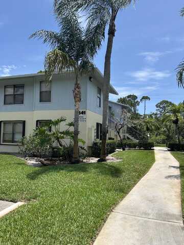 6541 SE Federal Highway, Stuart, FL 34997