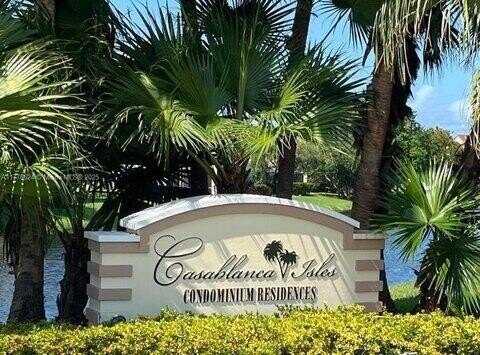 undefined, Boynton Beach, FL 33426
