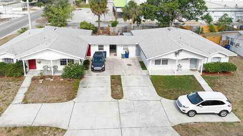 6528/6530 12th Street W, Bradenton, FL 34207