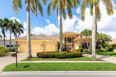 4484 Bocaire Blvd Boulevard, Boca Raton, FL 33487