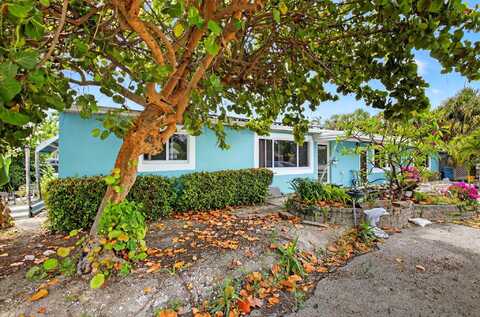 1115 S Seacrest Boulevard, Boynton Beach, FL 33435