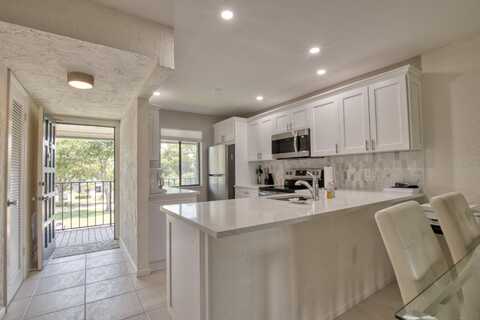 4801 Esedra Court, Lake Worth, FL 33467