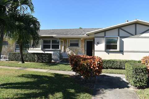 2597 Emory Drive W, West Palm Beach, FL 33415