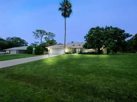 1680 SW Belgrave Terrace, Stuart, FL 34997