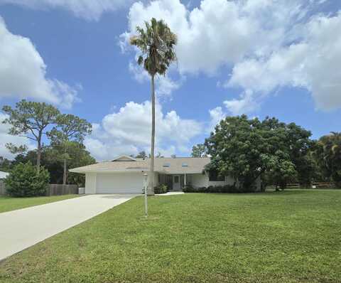 1680 SW Belgrave Terrace, Stuart, FL 34997