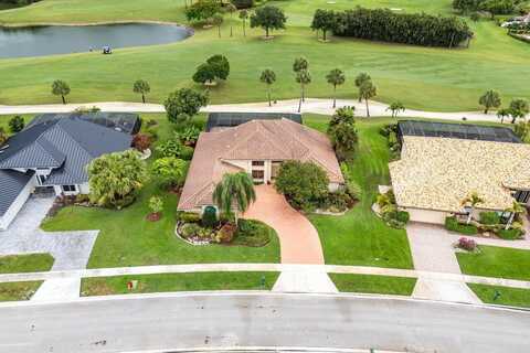 11181 Boca Woods Lane, Boca Raton, FL 33428