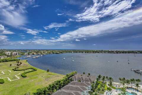 1 Water Club Way, North Palm Beach, FL 33408