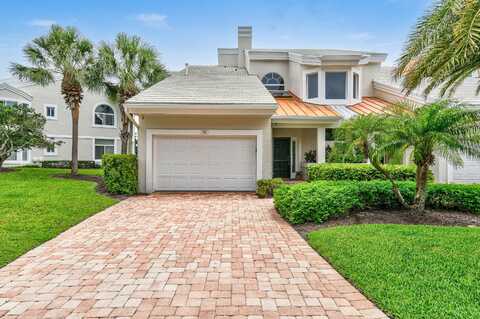 701 Captains Way, Jupiter, FL 33477
