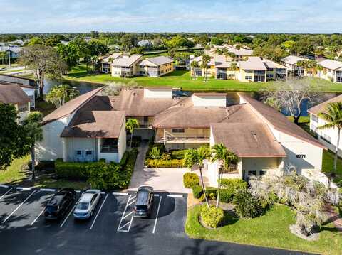 8771 Holly Court, Tamarac, FL 33321