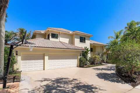 10744 Avenida Santa Ana, Boca Raton, FL 33498