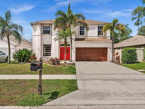 1039 Aviary Road, Wellington, FL 33414