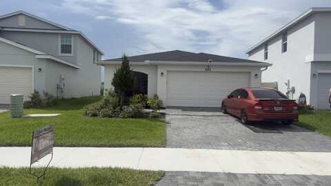 682 Papillon Street SW, Palm Bay, FL 32908