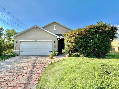 8519 Morris Road, Fort Myers, FL 33967
