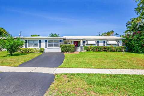 1328 SE 3rd Avenue, Deerfield Beach, FL 33441