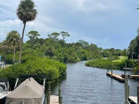 1551 NE 13th Terrace, Jensen Beach, FL 34957