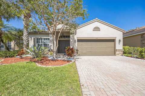 5780 Saddle Trail Lane, Wellington, FL 33449