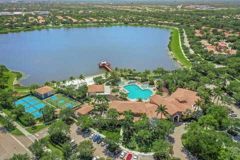 1820 Flower Drive, Palm Beach Gardens, FL 33410
