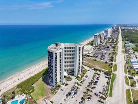 9650 S Ocean Drive, Jensen Beach, FL 34957