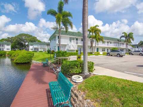 2800 Indian River Boulevard, Vero Beach, FL 32960