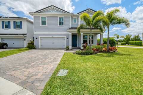 4842 SW Millbrook Lane, Stuart, FL 34997