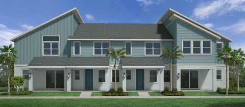 4351 S Longwood Lake Square, Lake Wales, FL 33470