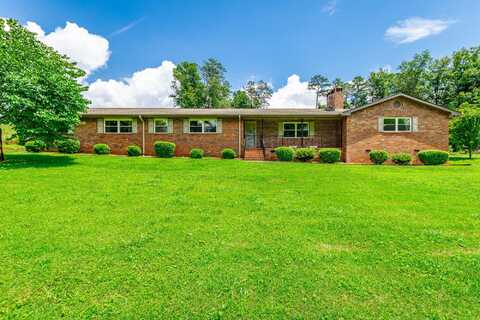 2046 N Concord Road, Chattanooga, TN 37421