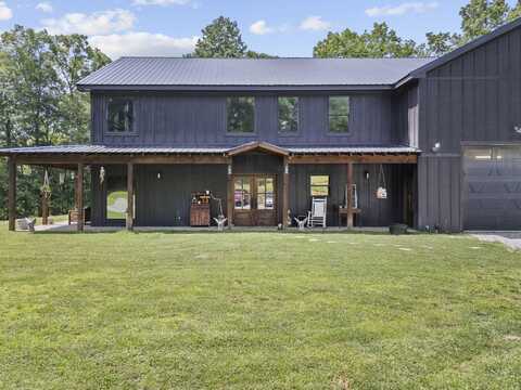 989 Kay Conley Road, Rock Spring, GA 30739