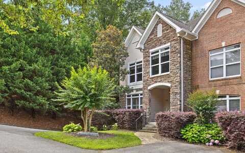 224 Shady Ridge Lane, Chattanooga, TN 37405