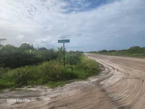 6746 Dennis Street, Loxahatchee, FL 33470