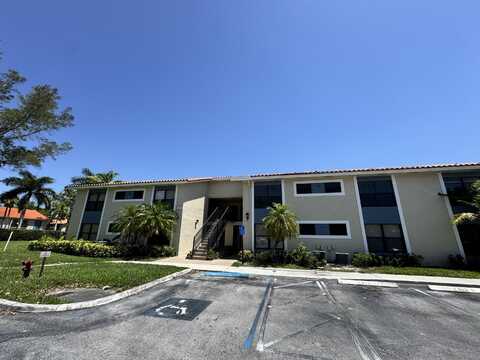 1453 Lake Crystal Drive, West Palm Beach, FL 33411
