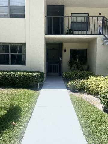 3529 Englewood Drive, Lake Worth, FL 33467