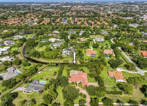 7656 Steeplechase Drive, Palm Beach Gardens, FL 33418
